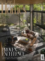 Tatler Homes Singapore
